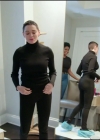 Bestandsnaam=Charmed-Online-dot-nl_CitizienRose1x01-3740.jpg
Bestandsgrootte=254KiB
Afmetingen = 960x544
Datum toegevoegd = feb 04, 2018 Charmed-Online-dot-nl_CitizienRose1x01-3740.jpg