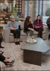 Bestandsnaam=Charmed-Online-dot-nl_CitizienRose1x01-3780.jpg
Bestandsgrootte=303KiB
Afmetingen = 960x544
Datum toegevoegd = feb 04, 2018 Charmed-Online-dot-nl_CitizienRose1x01-3780.jpg