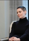 Charmed-Online-dot-nl_CitizienRose1x01-3857.jpg