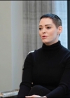 Bestandsnaam=Charmed-Online-dot-nl_CitizienRose1x01-3862.jpg
Bestandsgrootte=196KiB
Afmetingen = 960x544
Datum toegevoegd = feb 04, 2018 Charmed-Online-dot-nl_CitizienRose1x01-3862.jpg