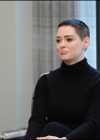 Bestandsnaam=Charmed-Online-dot-nl_CitizienRose1x01-3863.jpg
Bestandsgrootte=228KiB
Afmetingen = 960x544
Datum toegevoegd = feb 04, 2018 Charmed-Online-dot-nl_CitizienRose1x01-3863.jpg