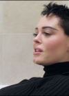 Charmed-Online-dot-nl_CitizienRose1x01-3875.jpg