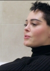 Charmed-Online-dot-nl_CitizienRose1x01-3876.jpg