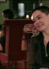 Bestandsnaam=Charmed-Online-dot-nl_CitizienRose1x01-3986.jpg
Bestandsgrootte=269KiB
Afmetingen = 960x544
Datum toegevoegd = feb 04, 2018 Charmed-Online-dot-nl_CitizienRose1x01-3986.jpg