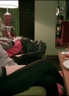 Bestandsnaam=Charmed-Online-dot-nl_CitizienRose1x01-3989.jpg
Bestandsgrootte=317KiB
Afmetingen = 960x544
Datum toegevoegd = feb 04, 2018 Charmed-Online-dot-nl_CitizienRose1x01-3989.jpg