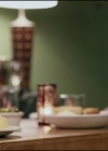 Bestandsnaam=Charmed-Online-dot-nl_CitizienRose1x01-3996.jpg
Bestandsgrootte=241KiB
Afmetingen = 960x544
Datum toegevoegd = feb 04, 2018 Charmed-Online-dot-nl_CitizienRose1x01-3996.jpg