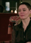 Bestandsnaam=Charmed-Online-dot-nl_CitizienRose1x01-4003.jpg
Bestandsgrootte=283KiB
Afmetingen = 960x544
Datum toegevoegd = feb 04, 2018 Charmed-Online-dot-nl_CitizienRose1x01-4003.jpg