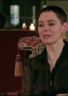 Bestandsnaam=Charmed-Online-dot-nl_CitizienRose1x01-4004.jpg
Bestandsgrootte=287KiB
Afmetingen = 960x544
Datum toegevoegd = feb 04, 2018 Charmed-Online-dot-nl_CitizienRose1x01-4004.jpg
