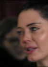Bestandsnaam=Charmed-Online-dot-nl_CitizienRose1x01-4091.jpg
Bestandsgrootte=212KiB
Afmetingen = 960x544
Datum toegevoegd = feb 04, 2018 Charmed-Online-dot-nl_CitizienRose1x01-4091.jpg