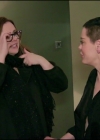 Bestandsnaam=Charmed-Online-dot-nl_CitizienRose1x01-4098.jpg
Bestandsgrootte=263KiB
Afmetingen = 960x544
Datum toegevoegd = feb 04, 2018 Charmed-Online-dot-nl_CitizienRose1x01-4098.jpg
