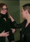 Bestandsnaam=Charmed-Online-dot-nl_CitizienRose1x01-4100.jpg
Bestandsgrootte=269KiB
Afmetingen = 960x544
Datum toegevoegd = feb 04, 2018 Charmed-Online-dot-nl_CitizienRose1x01-4100.jpg