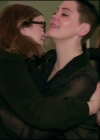 Bestandsnaam=Charmed-Online-dot-nl_CitizienRose1x01-4110.jpg
Bestandsgrootte=248KiB
Afmetingen = 960x544
Datum toegevoegd = feb 04, 2018 Charmed-Online-dot-nl_CitizienRose1x01-4110.jpg