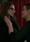 Bestandsnaam=Charmed-Online-dot-nl_CitizienRose1x01-4122.jpg
Bestandsgrootte=239KiB
Afmetingen = 960x544
Datum toegevoegd = feb 04, 2018 Charmed-Online-dot-nl_CitizienRose1x01-4122.jpg