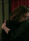 Bestandsnaam=Charmed-Online-dot-nl_CitizienRose1x01-4126.jpg
Bestandsgrootte=246KiB
Afmetingen = 960x544
Datum toegevoegd = feb 04, 2018 Charmed-Online-dot-nl_CitizienRose1x01-4126.jpg