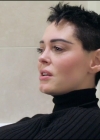 Charmed-Online-dot-nl_CitizienRose1x01-4164.jpg