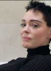 Bestandsnaam=Charmed-Online-dot-nl_CitizienRose1x01-4168.jpg
Bestandsgrootte=192KiB
Afmetingen = 960x544
Datum toegevoegd = feb 04, 2018 Charmed-Online-dot-nl_CitizienRose1x01-4168.jpg