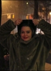 Bestandsnaam=Charmed-Online-dot-nl_CitizienRose1x01-4170.jpg
Bestandsgrootte=261KiB
Afmetingen = 960x544
Datum toegevoegd = feb 04, 2018 Charmed-Online-dot-nl_CitizienRose1x01-4170.jpg