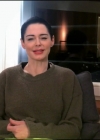 Charmed-Online-dot-nl_CitizienRose1x01-4292.jpg