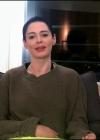 Charmed-Online-dot-nl_CitizienRose1x01-4303.jpg