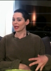 Bestandsnaam=Charmed-Online-dot-nl_CitizienRose1x01-4308.jpg
Bestandsgrootte=251KiB
Afmetingen = 960x544
Datum toegevoegd = feb 04, 2018 Charmed-Online-dot-nl_CitizienRose1x01-4308.jpg