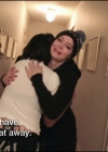 Charmed-Online-dot-nl_CitizienRose1x01-4344.jpg