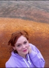 Charmed-Online-dot-nl_CitizienRose1x01-4414.jpg
