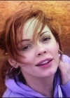 Charmed-Online-dot-nl_CitizienRose1x01-4419.jpg