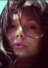 Charmed-Online-dot-nl_CitizienRose1x01-4429.jpg