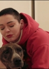 Bestandsnaam=Charmed-Online-dot-nl_CitizienRose1x01-4436.jpg
Bestandsgrootte=236KiB
Afmetingen = 960x544
Datum toegevoegd = feb 04, 2018 Charmed-Online-dot-nl_CitizienRose1x01-4436.jpg