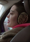 Charmed-Online-dot-nl_CitizienRose1x01-4497.jpg