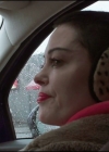 Charmed-Online-dot-nl_CitizienRose1x01-4520.jpg