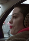 Bestandsnaam=Charmed-Online-dot-nl_CitizienRose1x01-4521.jpg
Bestandsgrootte=284KiB
Afmetingen = 960x544
Datum toegevoegd = feb 04, 2018 Charmed-Online-dot-nl_CitizienRose1x01-4521.jpg