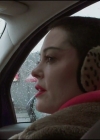 Charmed-Online-dot-nl_CitizienRose1x01-4522.jpg