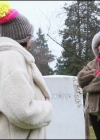 Charmed-Online-dot-nl_CitizienRose1x01-4591.jpg