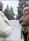 Charmed-Online-dot-nl_CitizienRose1x01-4596.jpg