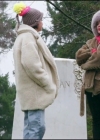 Charmed-Online-dot-nl_CitizienRose1x01-4606.jpg