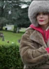 Charmed-Online-dot-nl_CitizienRose1x01-4651.jpg