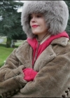 Charmed-Online-dot-nl_CitizienRose1x01-4652.jpg