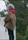 Bestandsnaam=Charmed-Online-dot-nl_CitizienRose1x01-4663.jpg
Bestandsgrootte=367KiB
Afmetingen = 960x544
Datum toegevoegd = feb 06, 2018 Charmed-Online-dot-nl_CitizienRose1x01-4663.jpg