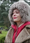 Charmed-Online-dot-nl_CitizienRose1x01-4665.jpg