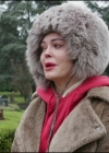 Bestandsnaam=Charmed-Online-dot-nl_CitizienRose1x01-4666.jpg
Bestandsgrootte=320KiB
Afmetingen = 960x544
Datum toegevoegd = feb 06, 2018 Charmed-Online-dot-nl_CitizienRose1x01-4666.jpg