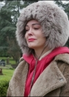 Charmed-Online-dot-nl_CitizienRose1x01-4668.jpg