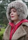 Bestandsnaam=Charmed-Online-dot-nl_CitizienRose1x01-4672.jpg
Bestandsgrootte=317KiB
Afmetingen = 960x544
Datum toegevoegd = feb 06, 2018 Charmed-Online-dot-nl_CitizienRose1x01-4672.jpg
