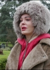 Charmed-Online-dot-nl_CitizienRose1x01-4674.jpg