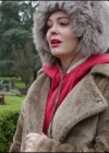 Charmed-Online-dot-nl_CitizienRose1x01-4676.jpg