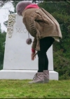 Charmed-Online-dot-nl_CitizienRose1x01-4677.jpg