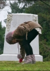 Charmed-Online-dot-nl_CitizienRose1x01-4679.jpg