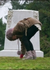 Charmed-Online-dot-nl_CitizienRose1x01-4680.jpg