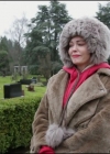 Charmed-Online-dot-nl_CitizienRose1x01-4685.jpg
