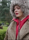 Charmed-Online-dot-nl_CitizienRose1x01-4706.jpg